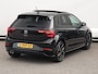 Volkswagen Polo 2.0 TSI GTI 207 pk DSG | Orig. Nederlandse auto | 1e Eigenaar | Dealeronderhouden | Panoramadak | Adaptief onderstel | Camera | Keyless | Stoelverwarming
