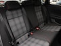 Volkswagen Polo 2.0 TSI GTI 207 pk DSG | Orig. Nederlandse auto | 1e Eigenaar | Dealeronderhouden | Panoramadak | Adaptief onderstel | Camera | Keyless | Stoelverwarming