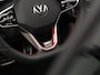 Volkswagen Polo 2.0 TSI GTI 207 pk DSG | Orig. Nederlandse auto | 1e Eigenaar | Dealeronderhouden | Panoramadak | Adaptief onderstel | Camera | Keyless | Stoelverwarming