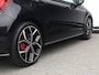 Volkswagen Polo 2.0 TSI GTI 207 pk DSG | Orig. Nederlandse auto | 1e Eigenaar | Dealeronderhouden | Panoramadak | Adaptief onderstel | Camera | Keyless | Stoelverwarming