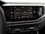 Volkswagen Polo 2.0 TSI GTI 207 pk DSG | Orig. Nederlandse auto | 1e Eigenaar | Dealeronderhouden | Panoramadak | Adaptief onderstel | Camera | Keyless | Stoelverwarming