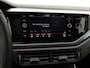 Volkswagen Polo 2.0 TSI GTI 207 pk DSG | Orig. Nederlandse auto | 1e Eigenaar | Dealeronderhouden | Panoramadak | Adaptief onderstel | Camera | Keyless | Stoelverwarming