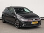Volkswagen Polo 2.0 TSI GTI 207 pk DSG | Orig. Nederlandse auto | 1e Eigenaar | Dealeronderhouden | Panoramadak | Adaptief onderstel | Camera | Keyless | Stoelverwarming