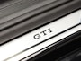 Volkswagen Polo 2.0 TSI GTI 207 pk DSG | Orig. Nederlandse auto | 1e Eigenaar | Dealeronderhouden | Panoramadak | Adaptief onderstel | Camera | Keyless | Stoelverwarming
