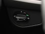 Volkswagen Polo 2.0 TSI GTI 207 pk DSG | Orig. Nederlandse auto | 1e Eigenaar | Dealeronderhouden | Panoramadak | Adaptief onderstel | Camera | Keyless | Stoelverwarming