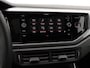 Volkswagen Polo 2.0 TSI GTI 207 pk DSG | Orig. Nederlandse auto | 1e Eigenaar | Dealeronderhouden | Panoramadak | Adaptief onderstel | Camera | Keyless | Stoelverwarming