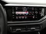 Volkswagen Polo 2.0 TSI GTI 207 pk DSG | Orig. Nederlandse auto | 1e Eigenaar | Dealeronderhouden | Panoramadak | Adaptief onderstel | Camera | Keyless | Stoelverwarming