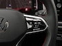 Volkswagen Polo 2.0 TSI GTI 207 pk DSG | Orig. Nederlandse auto | 1e Eigenaar | Dealeronderhouden | Panoramadak | Adaptief onderstel | Camera | Keyless | Stoelverwarming