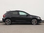 Volkswagen Polo 2.0 TSI GTI 207 pk DSG | Orig. Nederlandse auto | 1e Eigenaar | Dealeronderhouden | Panoramadak | Adaptief onderstel | Camera | Keyless | Stoelverwarming