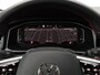 Volkswagen Polo 2.0 TSI GTI 207 pk DSG | Orig. Nederlandse auto | 1e Eigenaar | Dealeronderhouden | Panoramadak | Adaptief onderstel | Camera | Keyless | Stoelverwarming