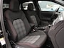 Volkswagen Polo 2.0 TSI GTI 207 pk DSG | Orig. Nederlandse auto | 1e Eigenaar | Dealeronderhouden | Panoramadak | Adaptief onderstel | Camera | Keyless | Stoelverwarming