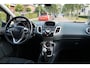 Ford Fiesta 1.6 Titanium | NAVI | CLIMA | CRUISE | NAP | MOOIE GOED ONDERHOUDEN AUTO |