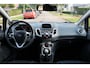 Ford Fiesta 1.6 Titanium | NAVI | CLIMA | CRUISE | NAP | MOOIE GOED ONDERHOUDEN AUTO |