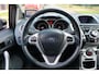 Ford Fiesta 1.6 Titanium | NAVI | CLIMA | CRUISE | NAP | MOOIE GOED ONDERHOUDEN AUTO |