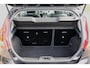 Ford Fiesta 1.6 Titanium | NAVI | CLIMA | CRUISE | NAP | MOOIE GOED ONDERHOUDEN AUTO |