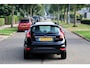 Ford Fiesta 1.6 Titanium | NAVI | CLIMA | CRUISE | NAP | MOOIE GOED ONDERHOUDEN AUTO |