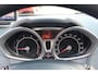 Ford Fiesta 1.6 Titanium | NAVI | CLIMA | CRUISE | NAP | MOOIE GOED ONDERHOUDEN AUTO |