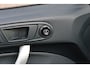Ford Fiesta 1.6 Titanium | NAVI | CLIMA | CRUISE | NAP | MOOIE GOED ONDERHOUDEN AUTO |