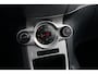 Ford Fiesta 1.6 Titanium | NAVI | CLIMA | CRUISE | NAP | MOOIE GOED ONDERHOUDEN AUTO |