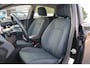 Ford Fiesta 1.6 Titanium | NAVI | CLIMA | CRUISE | NAP | MOOIE GOED ONDERHOUDEN AUTO |