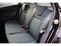 Ford Fiesta 1.6 Titanium | NAVI | CLIMA | CRUISE | NAP | MOOIE GOED ONDERHOUDEN AUTO |