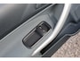 Ford Fiesta 1.6 Titanium | NAVI | CLIMA | CRUISE | NAP | MOOIE GOED ONDERHOUDEN AUTO |