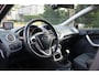 Ford Fiesta 1.6 Titanium | NAVI | CLIMA | CRUISE | NAP | MOOIE GOED ONDERHOUDEN AUTO |