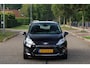 Ford Fiesta 1.6 Titanium | NAVI | CLIMA | CRUISE | NAP | MOOIE GOED ONDERHOUDEN AUTO |