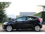 Ford Fiesta 1.6 Titanium | NAVI | CLIMA | CRUISE | NAP | MOOIE GOED ONDERHOUDEN AUTO |
