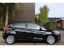 Ford Fiesta 1.6 Titanium | NAVI | CLIMA | CRUISE | NAP | MOOIE GOED ONDERHOUDEN AUTO |