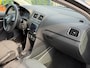 Volkswagen Polo 1.2-12V Trendline