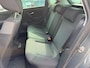Volkswagen Polo 1.2-12V Trendline