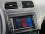 Volkswagen Polo 1.2-12V Trendline