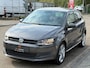 Volkswagen Polo 1.2-12V Trendline