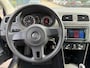 Volkswagen Polo 1.2-12V Trendline