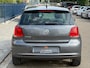 Volkswagen Polo 1.2-12V Trendline