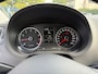 Volkswagen Polo 1.2-12V Trendline