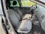 Volkswagen Polo 1.2-12V Trendline