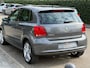 Volkswagen Polo 1.2-12V Trendline