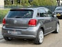 Volkswagen Polo 1.2-12V Trendline