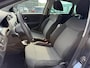 Volkswagen Polo 1.2-12V Trendline