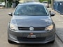 Volkswagen Polo 1.2-12V Trendline