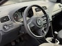 Volkswagen Polo 1.2-12V Trendline