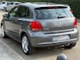 Volkswagen Polo 1.2-12V Trendline