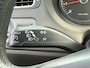 Volkswagen Polo 1.2-12V Trendline
