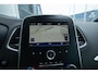 Renault Scenic 1.3 TCe Limited Automaat | Carplay