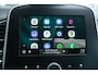 Renault Scenic 1.3 TCe Limited Automaat | Carplay