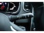 Renault Scenic 1.3 TCe Limited Automaat | Carplay
