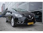 Renault Scenic 1.3 TCe Limited Automaat | Carplay