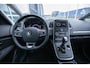 Renault Scenic 1.3 TCe Limited Automaat | Carplay